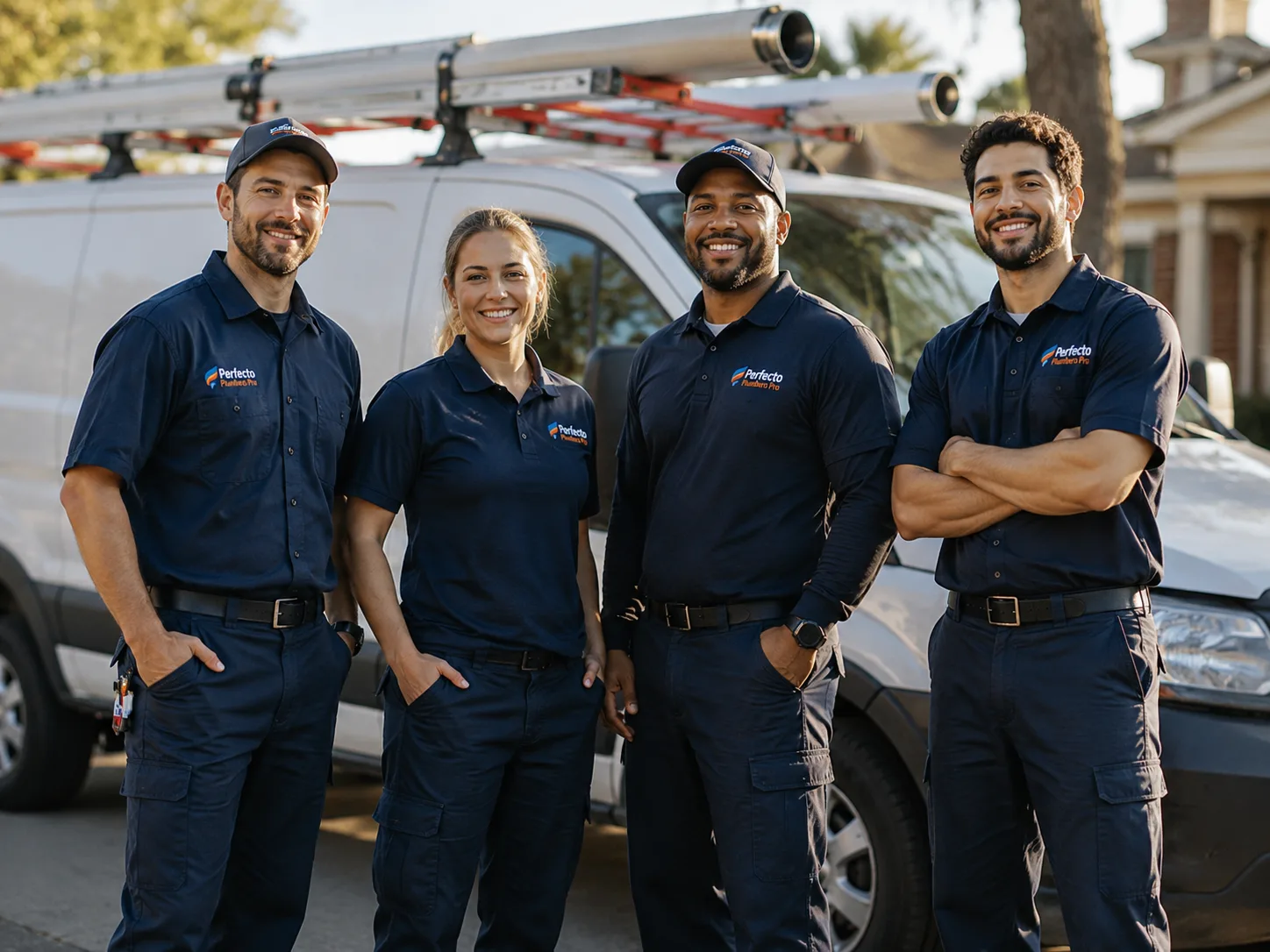 Emergency Plumber Near Me in New Market, IA near me