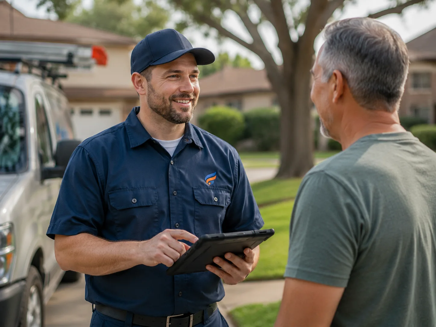 Emergency Plumber Near Me New Market, IA FAQs
